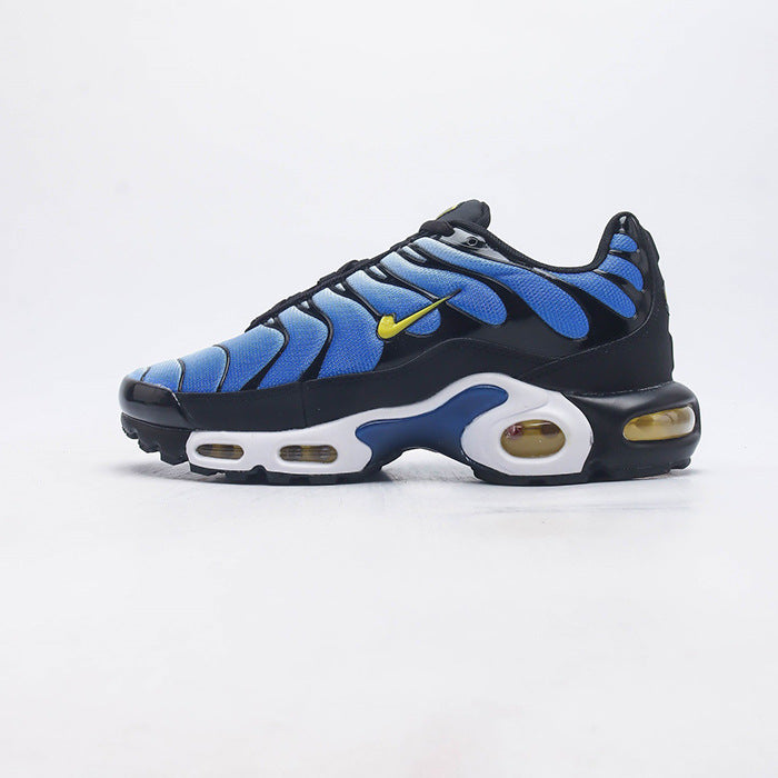 AIR MAX PLUS Sneaker Men Shoes Women Shoes Casual Shoes AIR Cushion Shoes
