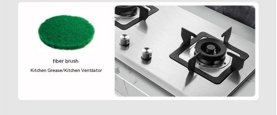 7-in-1 draadloze reinigingsborstel Lange steel Intrekbare badkamer Toiletvloer Elektrische borstel