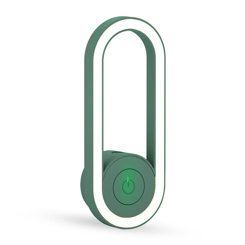 Nieuwe Hot Selling Huishoudelijke Indoor Muggenmelk Nachtlampje Artefact