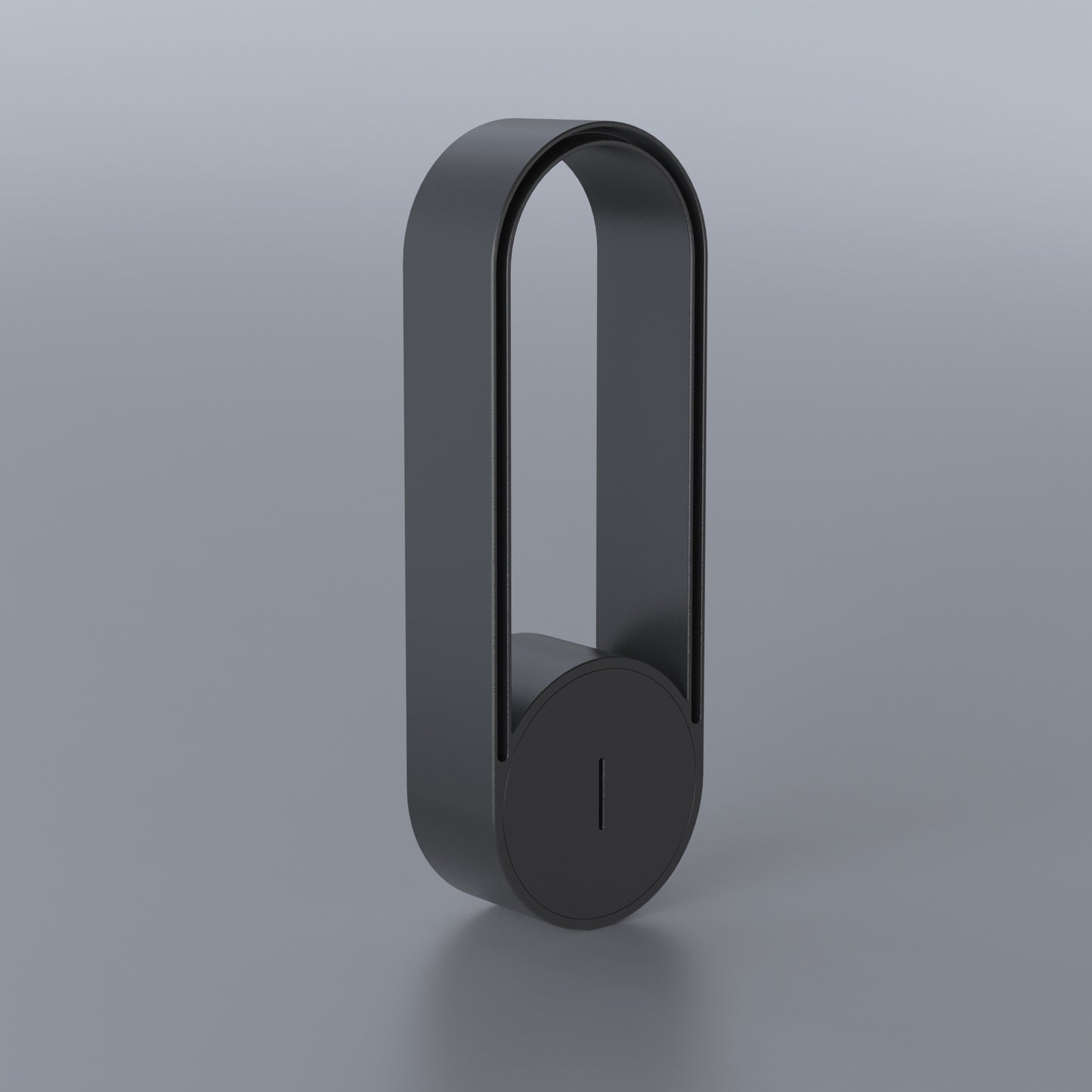 Nieuwe Hot Selling Huishoudelijke Indoor Muggenmelk Nachtlampje Artefact