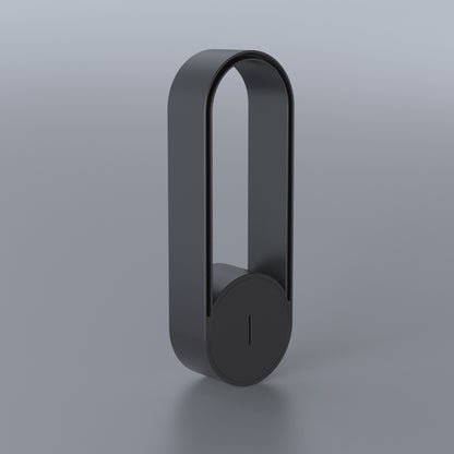 Nieuwe Hot Selling Huishoudelijke Indoor Muggenmelk Nachtlampje Artefact