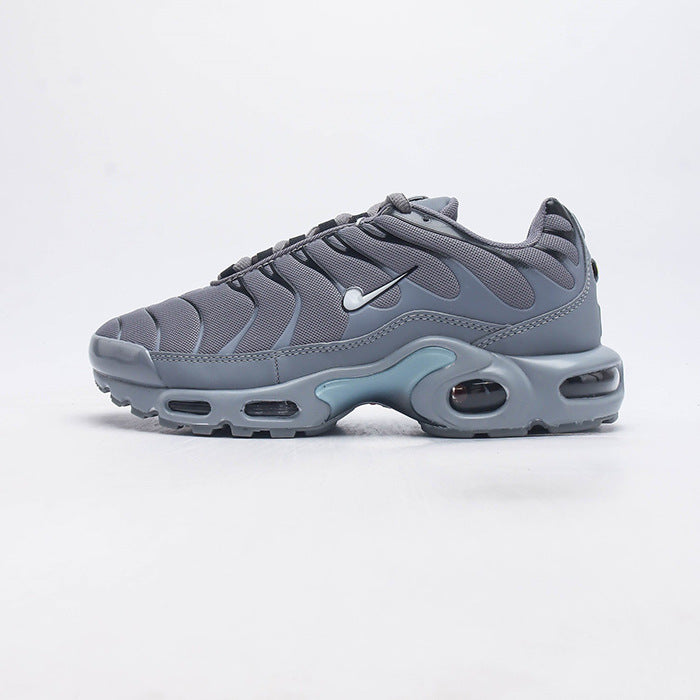 AIR MAX PLUS Sneaker Men Shoes Women  Shoes Casual Shoes AIR Cushion Shoes