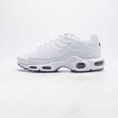 AIR MAX PLUS Sneaker Men Shoes Women  Shoes Casual Shoes AIR Cushion Shoes