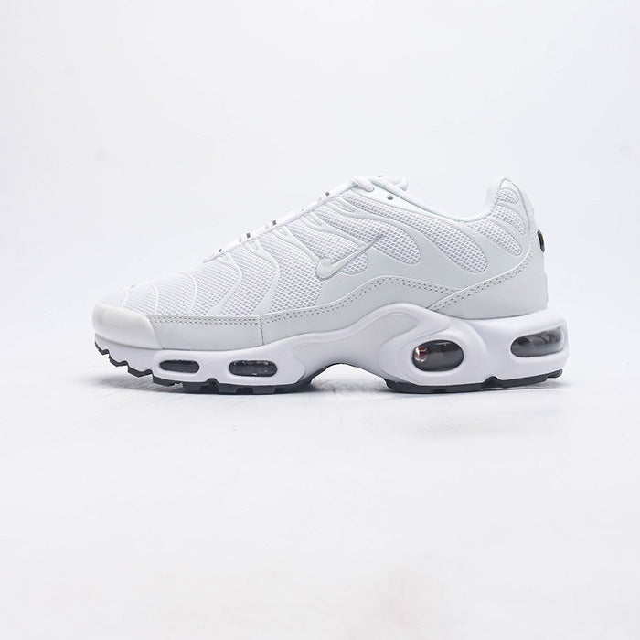AIR MAX PLUS Sneaker Men Shoes Women  Shoes Casual Shoes AIR Cushion Shoes