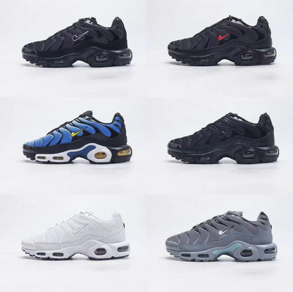 AIR MAX PLUS Sneaker Men Shoes Women  Shoes Casual Shoes AIR Cushion Shoes