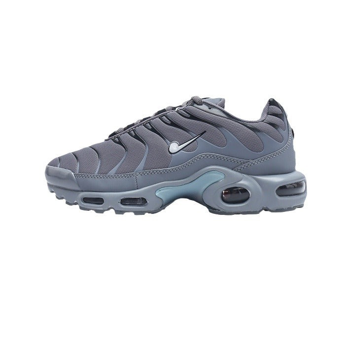 AIR MAX PLUS Sneaker Men Shoes Women  Shoes Casual Shoes AIR Cushion Shoes