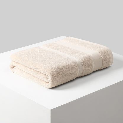 Face Wash Shopping Mall Gift Absorbent Towel Home Daily Use Group Purchase Towel Face Towel