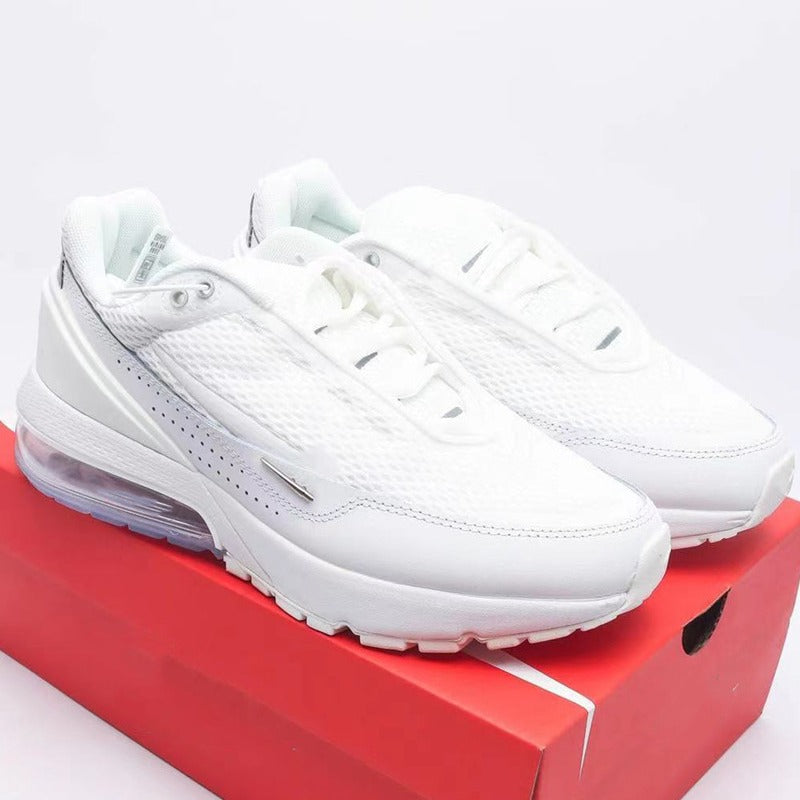 2024 Air Cushion Shoes Spring And Summer MaxTN Putian Shoes School Men  And Women Sneaker