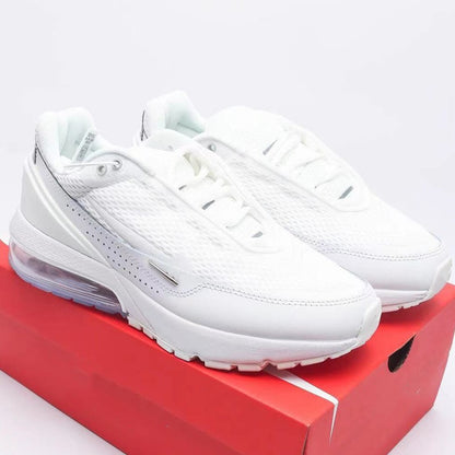 2024 Air Cushion Shoes Spring And Summer MaxTN Putian Shoes School Men  And Women Sneaker