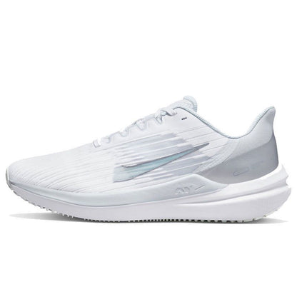 Putian Pure Original Zoom Winfo 7 Generation Moon Winfo 8 Generation Lightweight Mesh Air Cushion Running Shoes