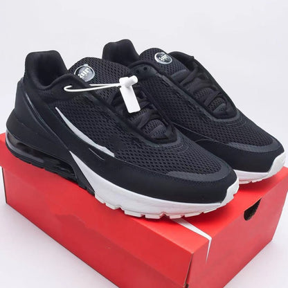 2024 Air Cushion Shoes Spring And Summer MaxTN Putian Shoes School Men  And Women Sneaker