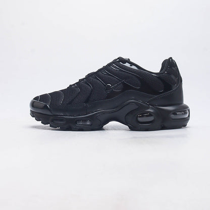 AIR MAX PLUS Sneaker Men Shoes Women  Shoes Casual Shoes AIR Cushion Shoes