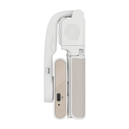 Video Stabilizer Mobile Smart Selfie Stick Shooting Balance