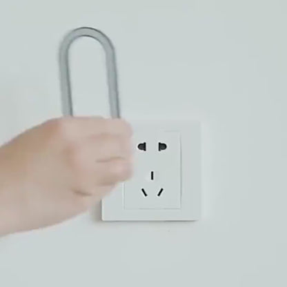 Home Sonic Mosquito Repellent Night Light