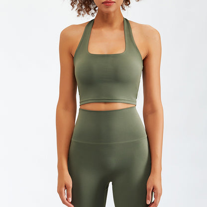 Women&amp;amp;amp;amp;amp;amp;amp;amp;amp;#039;s Sportswear Fitness Clothing Set